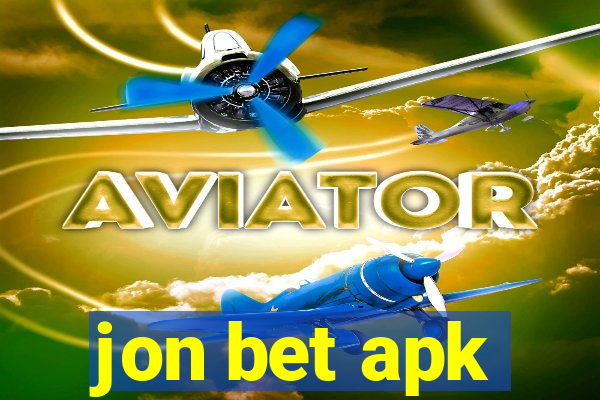 jon bet apk